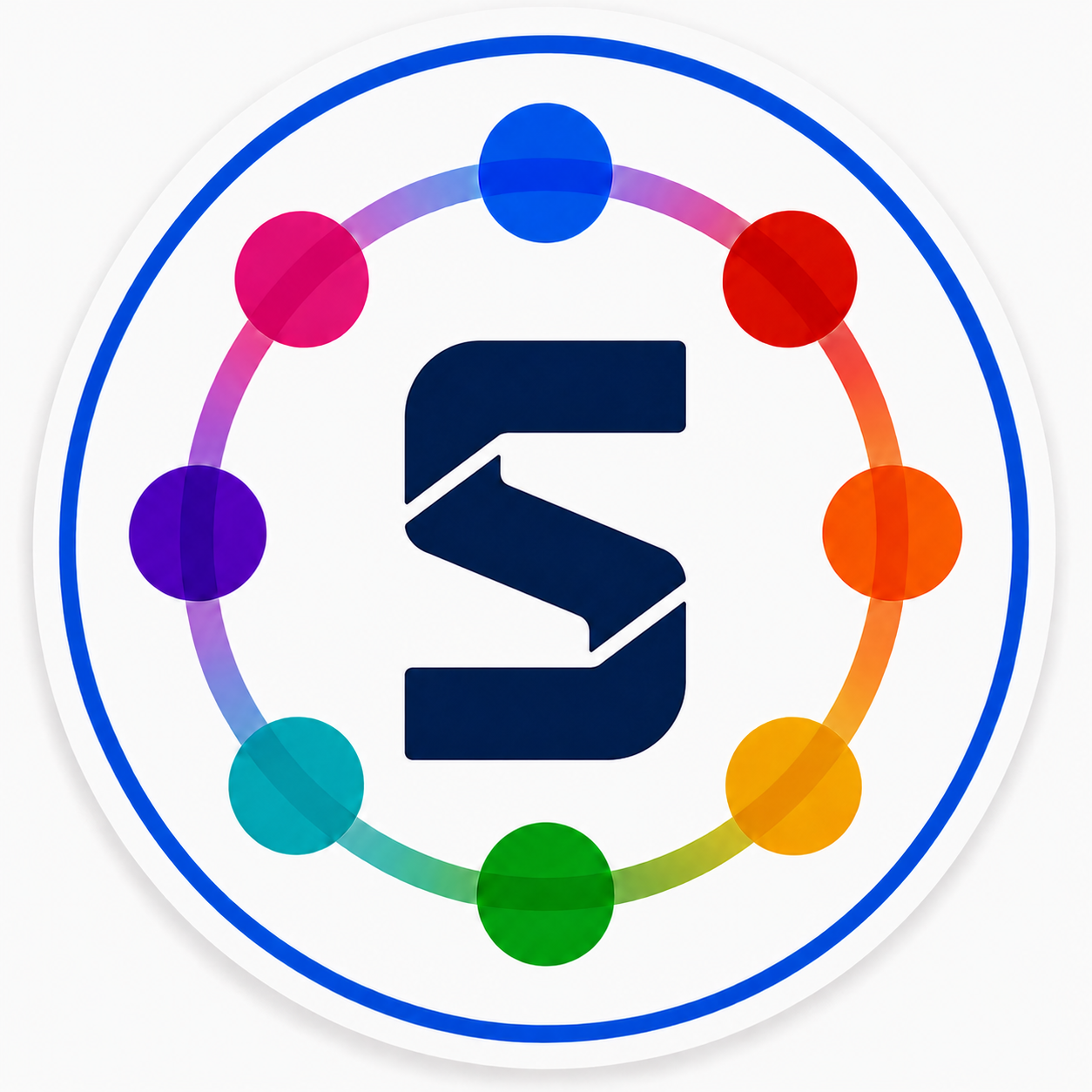 Superbuy logo